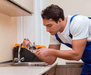 About Emergency plumbing pros Fair Oaks, CA